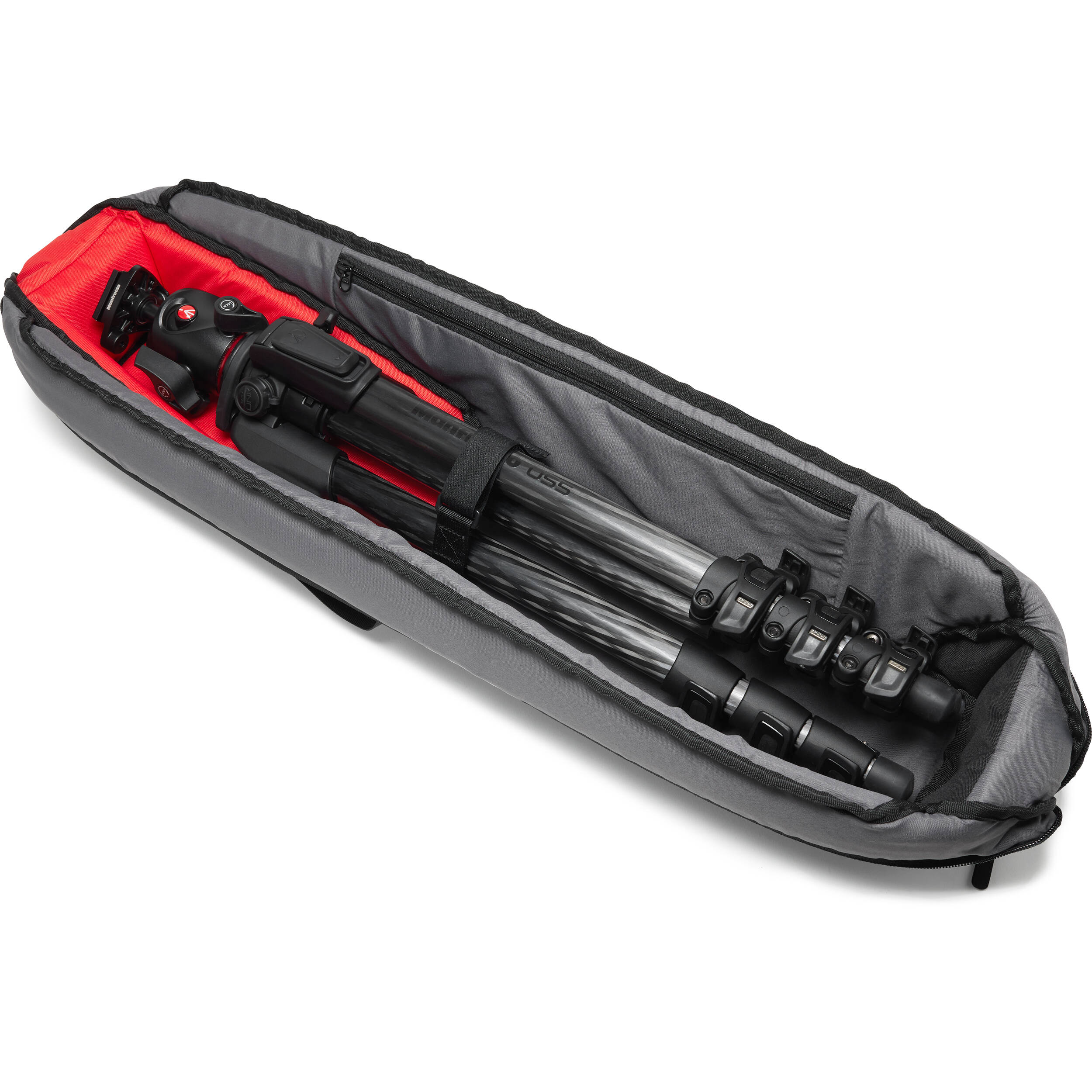 Manfrotto Pro Light Tripod Bag 69