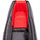 Manfrotto Pro Light trépied Sac 69