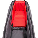 Manfrotto Pro Light Tripod Bag 69