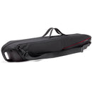 Manfrotto Pro Light trépied Sac 69