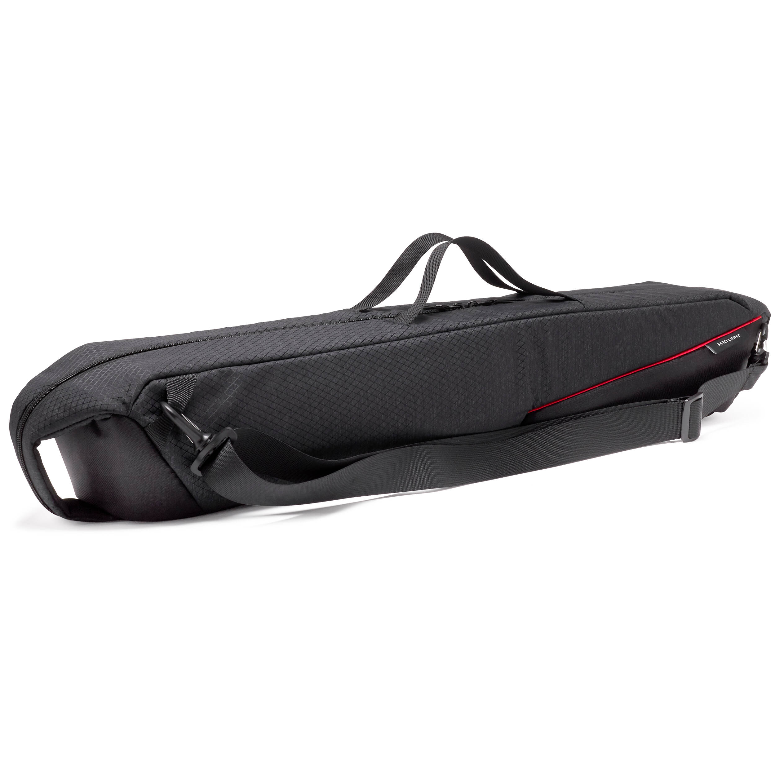 Manfrotto Pro Light Tripod Bag 69