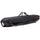 Manfrotto Pro Light trépied Sac 69