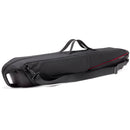 Manfrotto Pro Light Tripod Bag 69