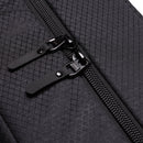 Manfrotto Pro Light trépied Sac 69