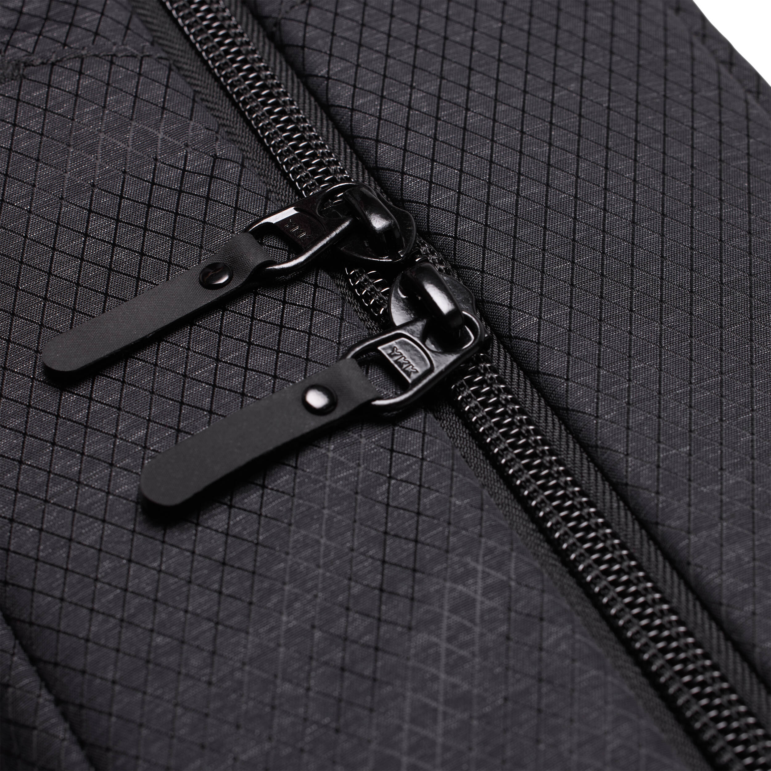 Manfrotto Pro Light Tripod Bag 69