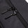 Manfrotto Pro Light trépied Sac 69
