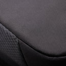 Manfrotto Pro Light Tripod Bag 69