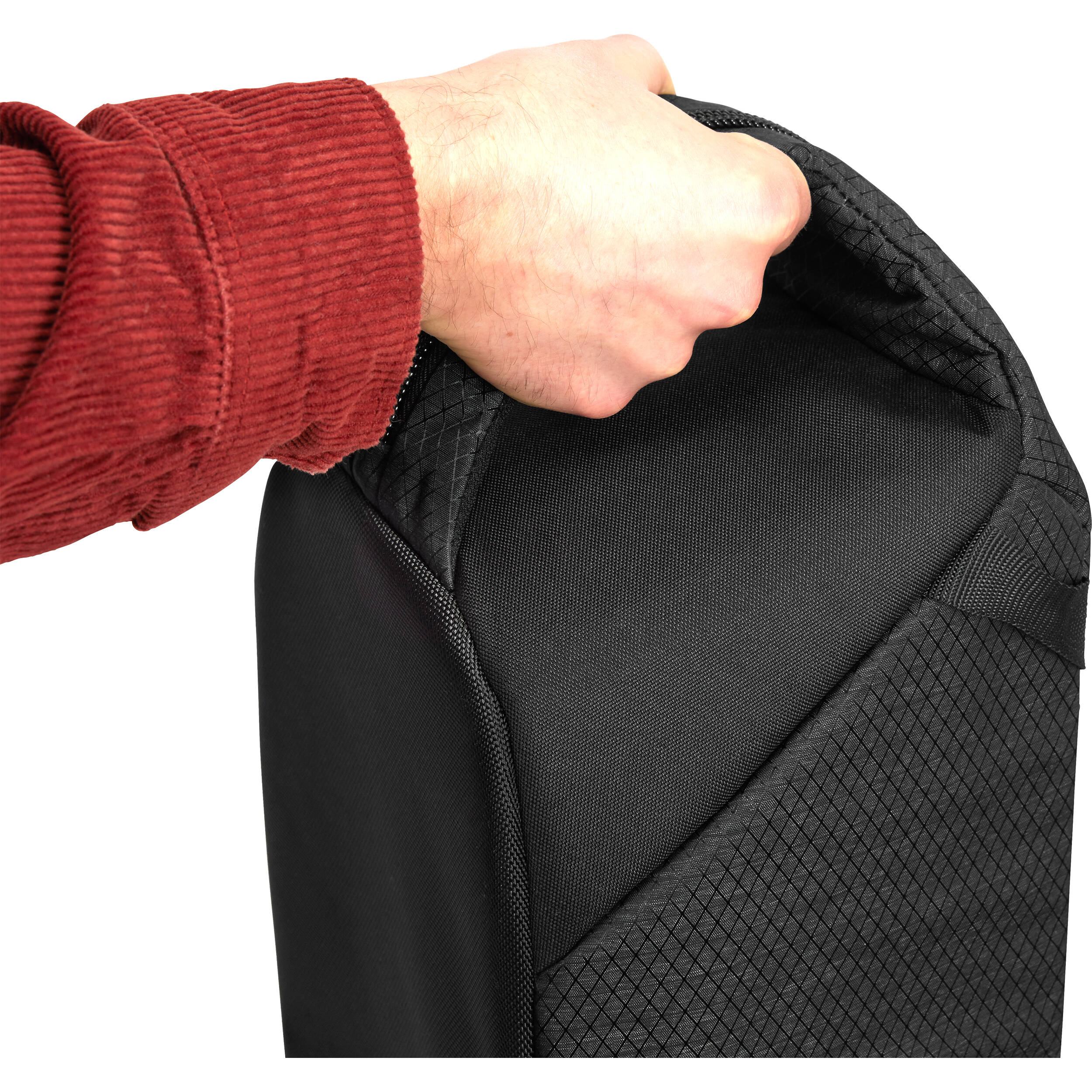 Manfrotto Pro Light Tripod Bag 69