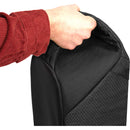 Manfrotto Pro Light Tripod Bag 69