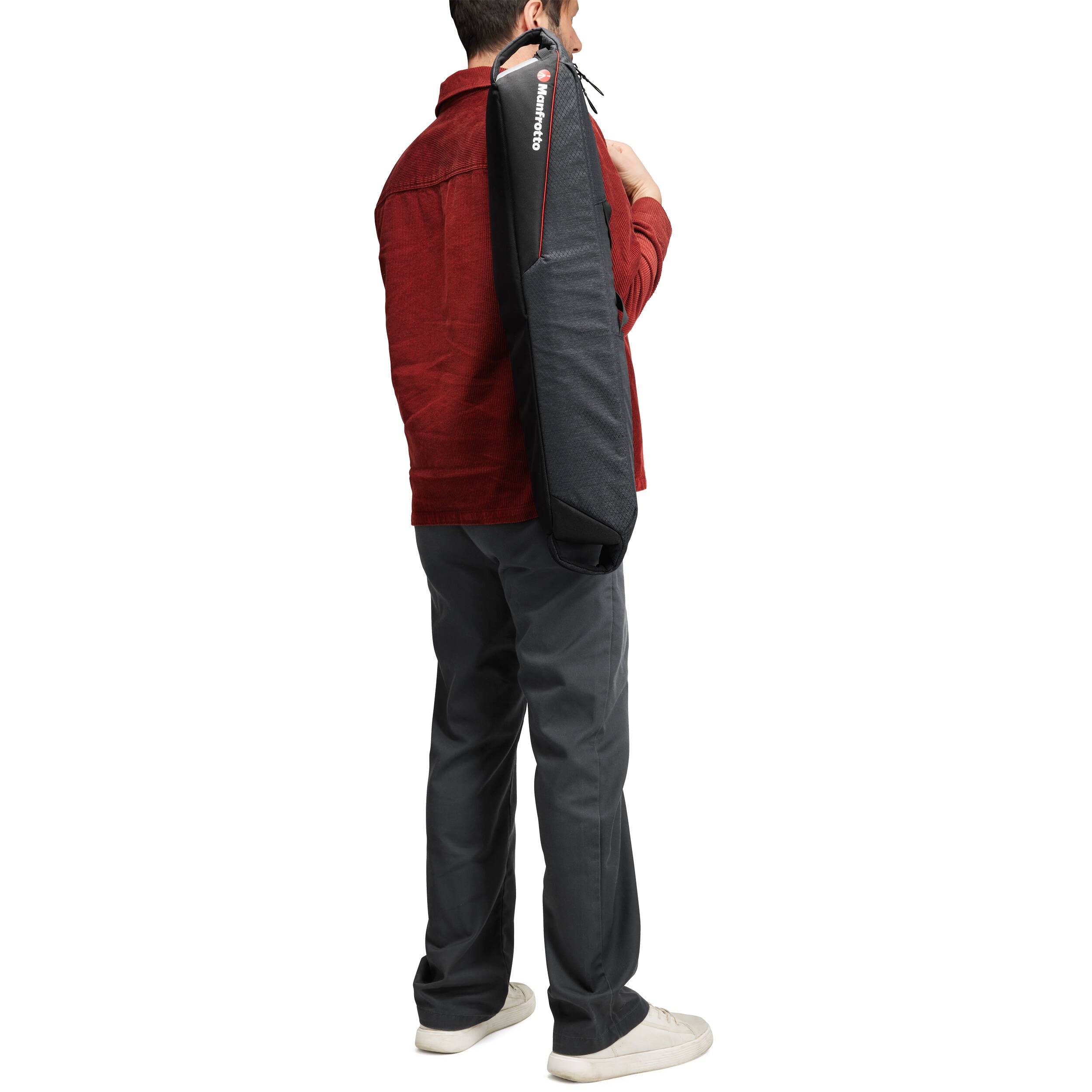 Manfrotto Pro Light Tripod Bag 69