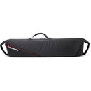 Manfrotto Pro Light trépied Sac 80