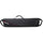 Manfrotto Pro Light trépied Sac 80