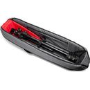 Manfrotto Pro Light trépied Sac 80