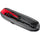 Manfrotto Pro Light trépied Sac 80