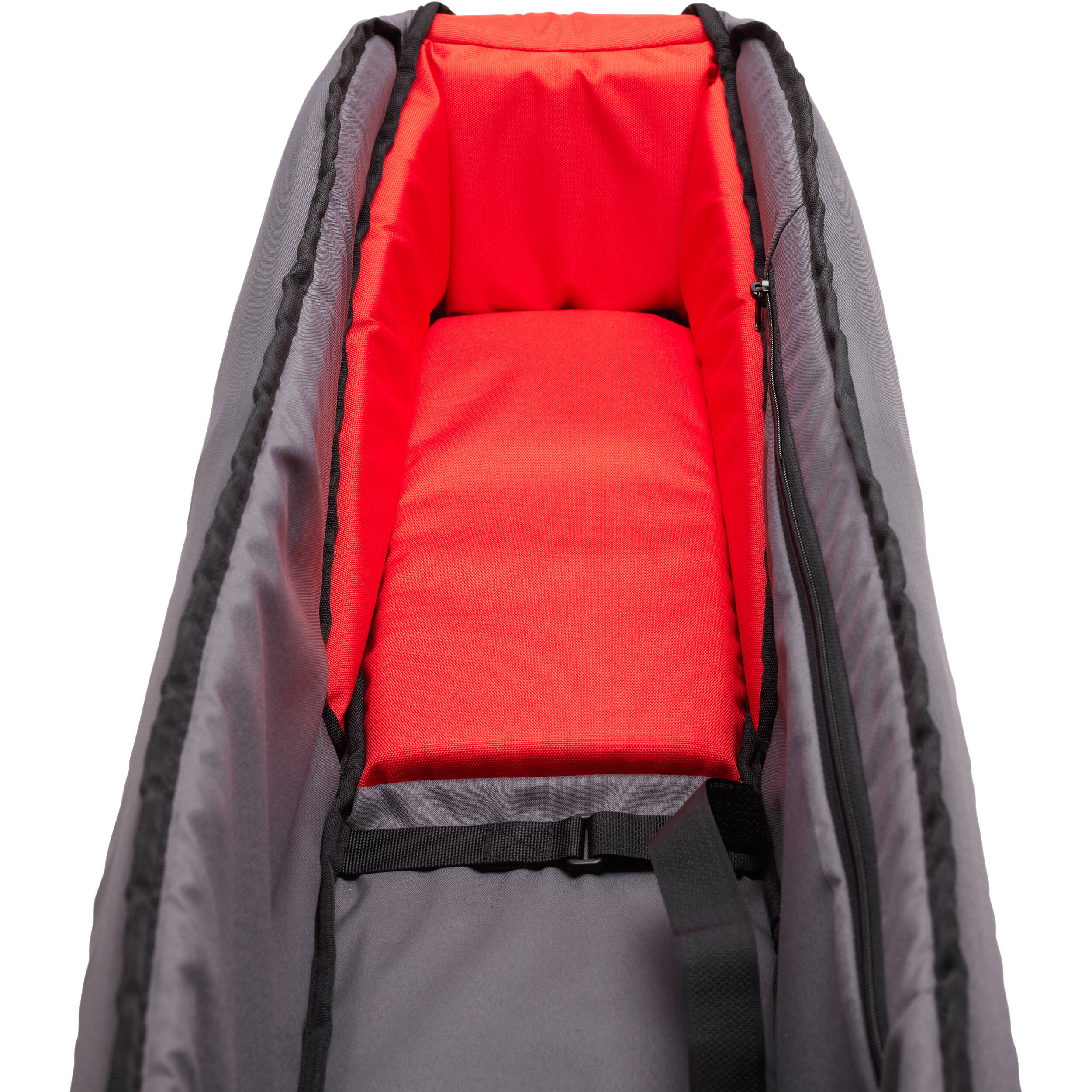 Manfrotto Pro Light Tripod Bag 80