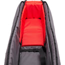 Manfrotto Pro Light Tripod Bag 80