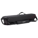 Manfrotto Pro Light trépied Sac 80