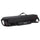 Manfrotto Pro Light trépied Sac 80