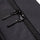 Manfrotto Pro Light trépied Sac 80