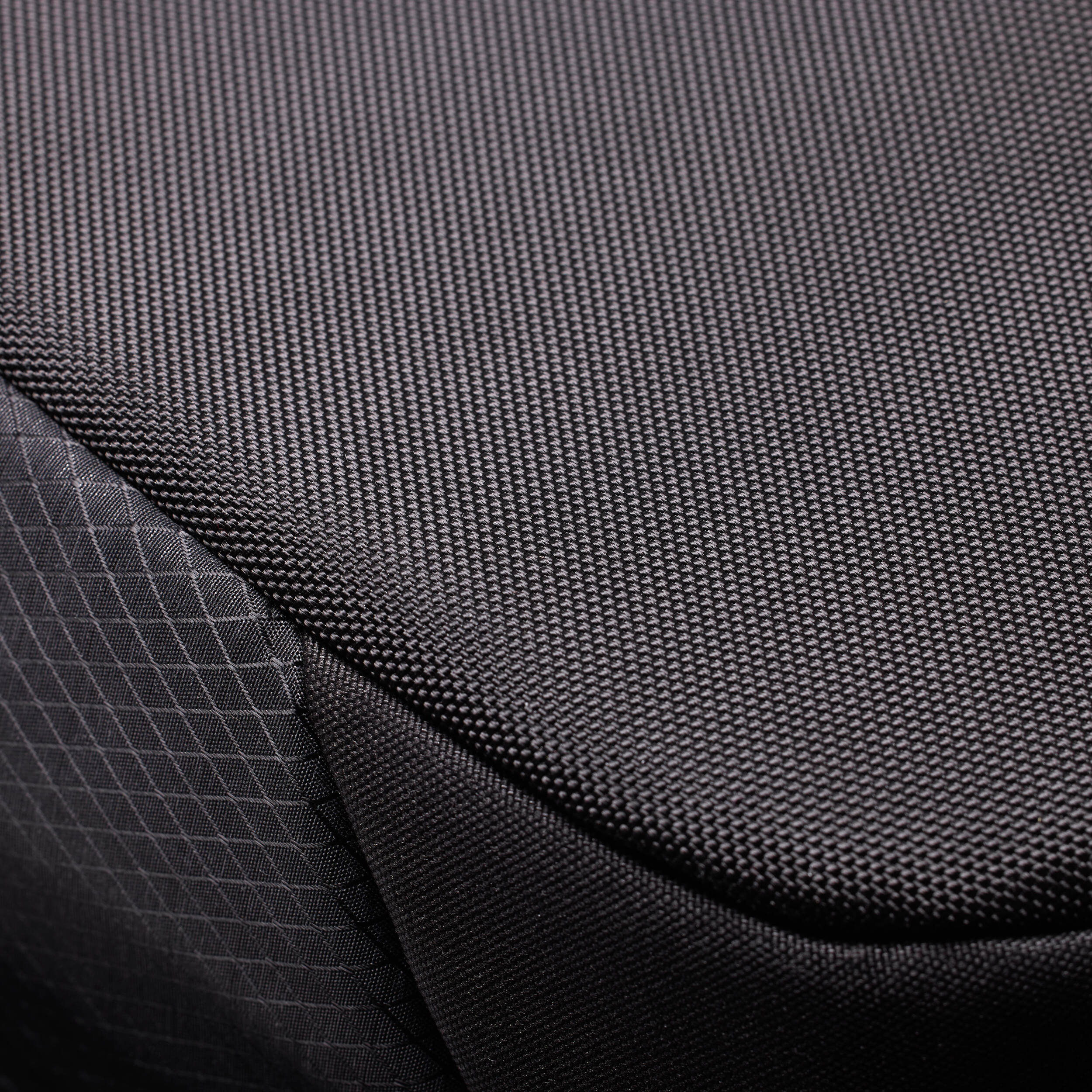 Manfrotto Pro Light Tripod Bag 80