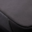 Manfrotto Pro Light Tripod Bag 80
