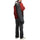 Manfrotto Pro Light trépied Sac 80