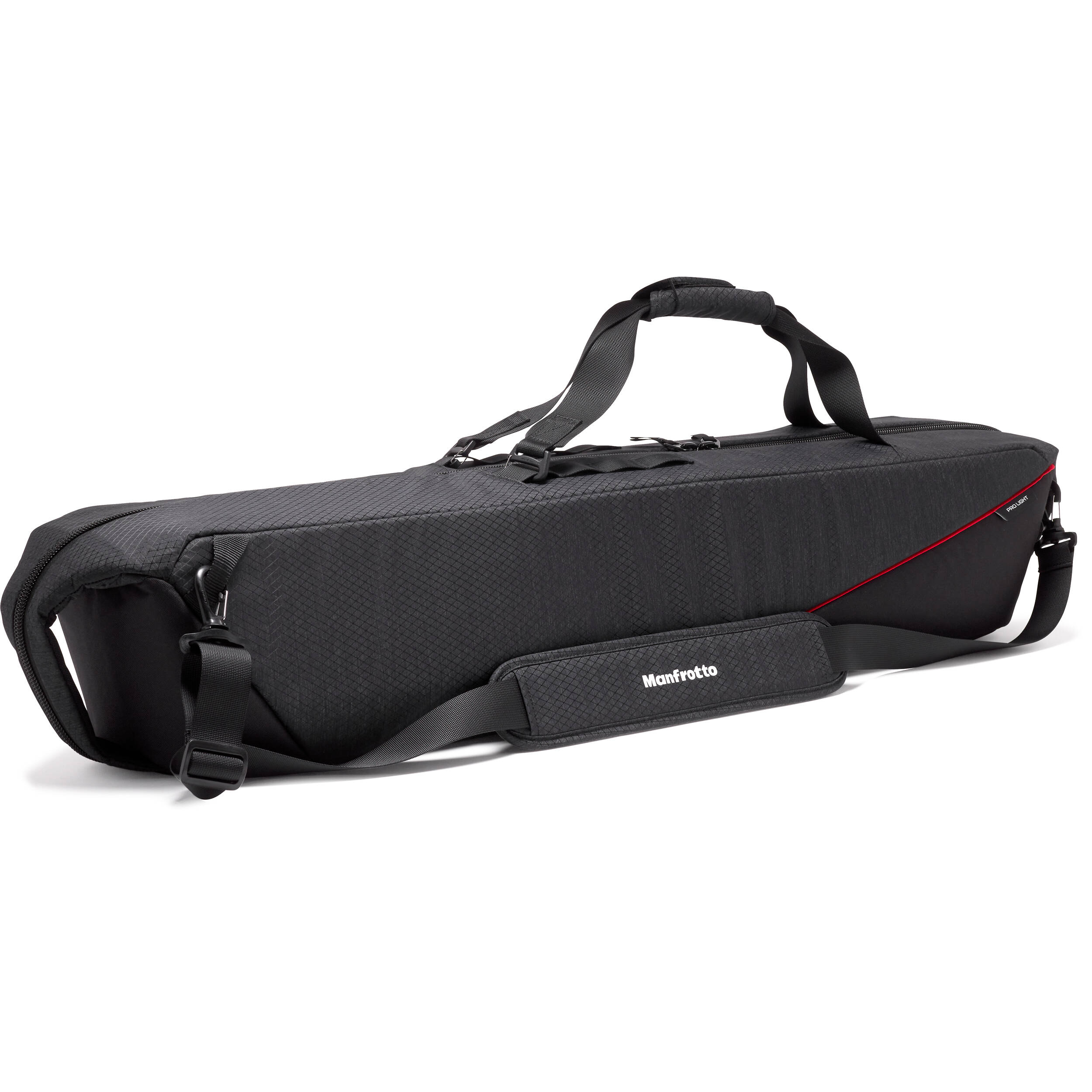 Manfrotto Pro Light trépied Sac 88