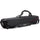 Manfrotto Pro Light trépied Sac 88