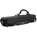 Manfrotto Pro Light trépied Sac 88