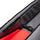 Manfrotto Pro Light trépied Sac 88