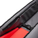Manfrotto Pro Light trépied Sac 88