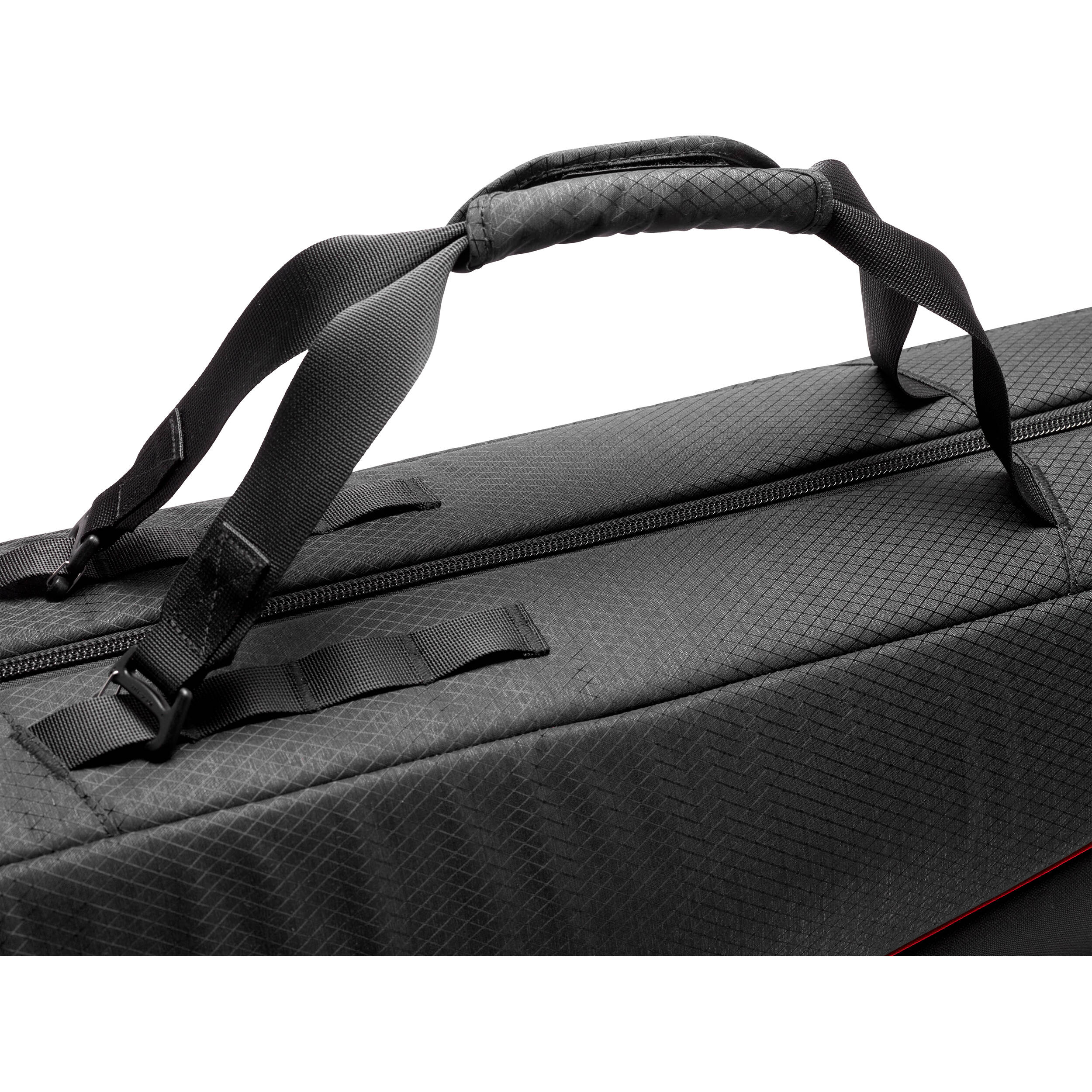 Manfrotto Pro Light trépied Sac 88