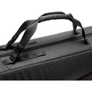 Manfrotto Pro Light trépied Sac 88