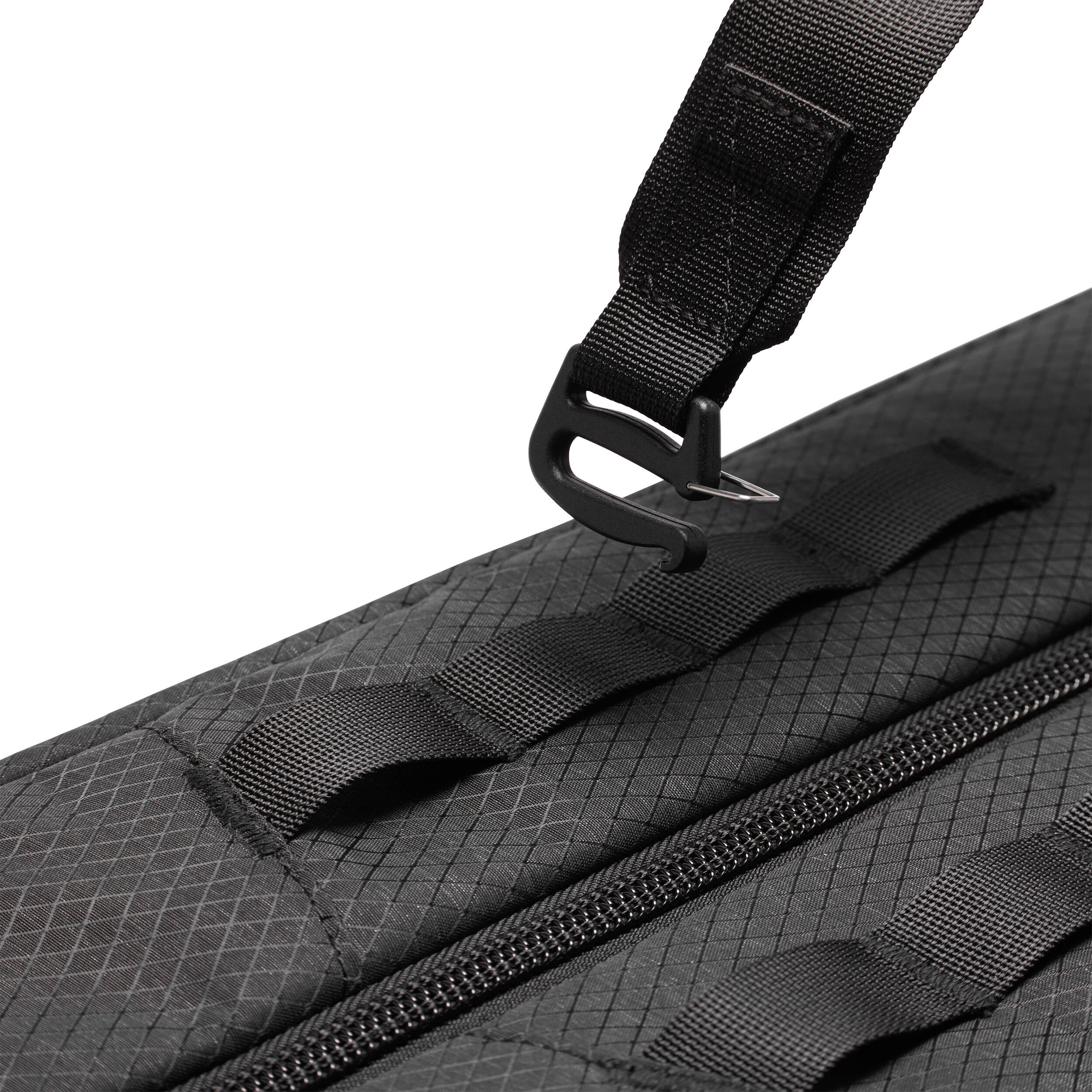 Manfrotto Pro Light trépied Sac 88