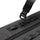 Manfrotto Pro Light trépied Sac 88