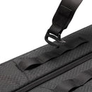 Manfrotto Pro Light trépied Sac 88