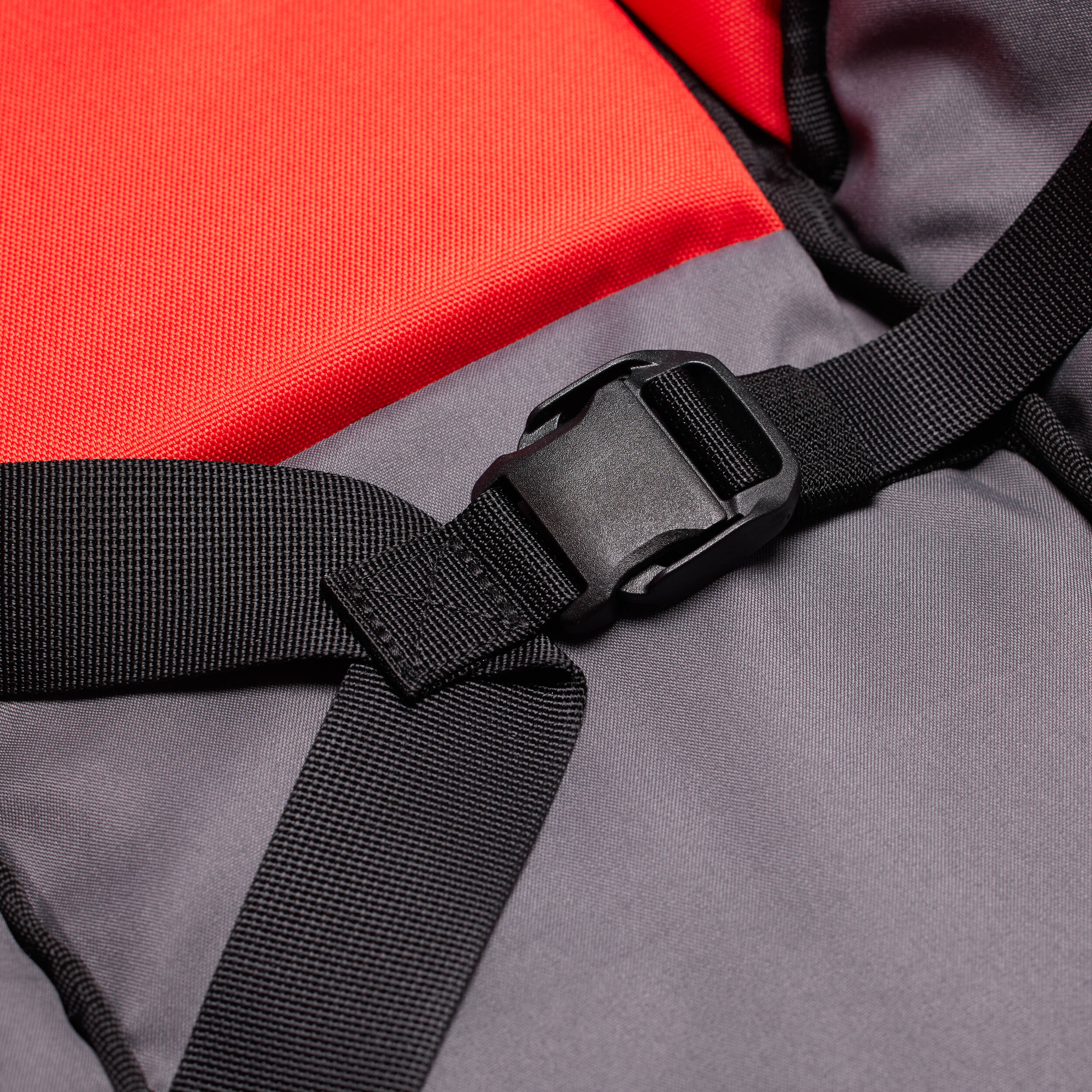 Manfrotto Pro Light trépied Sac 88
