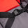 Manfrotto Pro Light trépied Sac 88