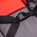 Manfrotto Pro Light trépied Sac 88