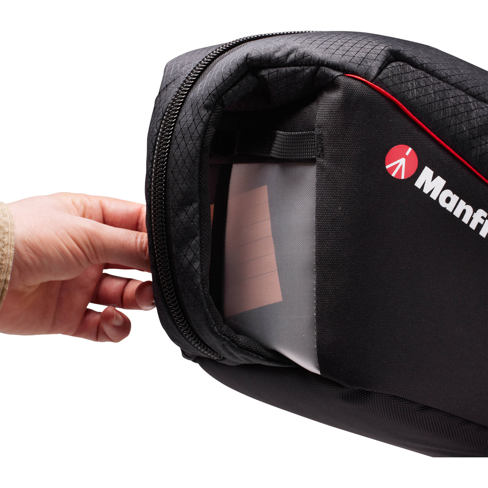 Manfrotto Pro Light trépied Sac 88