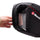 Manfrotto Pro Light trépied Sac 88