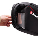 Manfrotto Pro Light trépied Sac 88