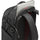 Manfrotto bag.  PRO-LIGHT BACKLOADER BACKPACK S