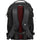 Manfrotto bag.  PRO-LIGHT BACKLOADER BACKPACK S