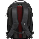 Bag Manfrotto.  Backloader pro-light backpack s