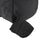 Manfrotto bag.  PRO-LIGHT BACKLOADER BACKPACK S