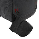 Bag Manfrotto.  Backloader pro-light backpack s