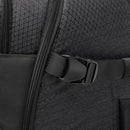 Bag Manfrotto.  Backloader pro-light backpack s