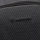 Bag Manfrotto.  Backloader pro-light backpack s