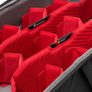 Bag Manfrotto.  Backloader pro-light backpack s